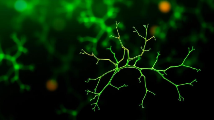 Histone Chaperone NAP1L1 Keeps Gene Expression Steady in Stem Cells