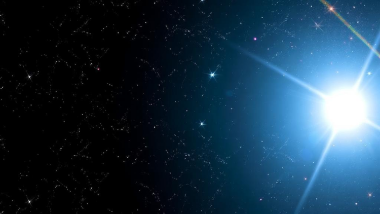 Manganese Light Signatures Offer a New Clock for Galactic Evolution