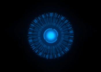 AI Learns to Measure Macular Holes: Lightweight Model Reads Eye Scans With Expert-Level Precision