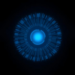 AI Learns to Measure Macular Holes: Lightweight Model Reads Eye Scans With Expert-Level Precision
