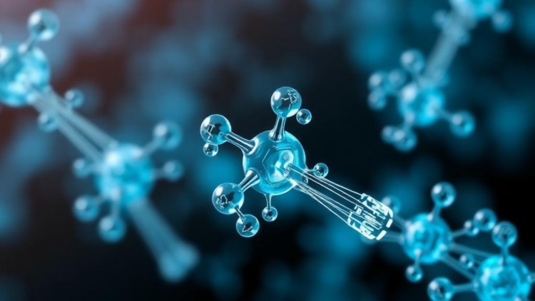 AI Designs a New Antibiotic From 46 Billion Possibilities and Beats MRSA in Mice