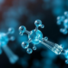 AI Designs a New Antibiotic From 46 Billion Possibilities and Beats MRSA in Mice