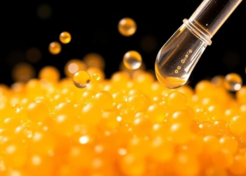 Particle Engineering and Formulation Science Drive the Next Wave of Drug Delivery