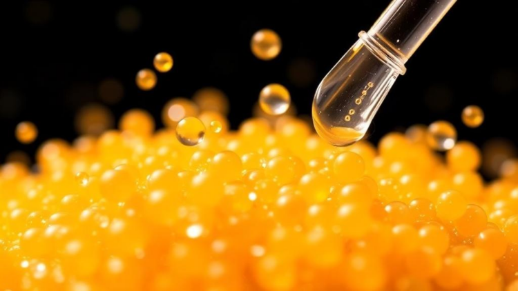 Particle Engineering and Formulation Science Drive the Next Wave of Drug Delivery