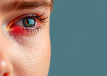 Hybrid Optimizer Sharpens Deep Learning’s Eye for Skin Cancer