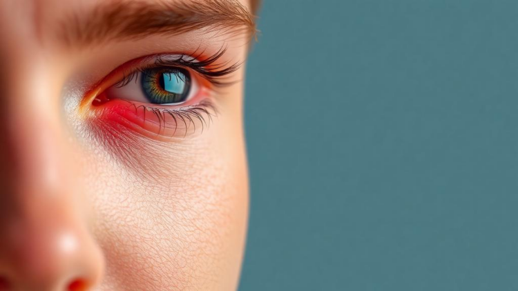 Hybrid Optimizer Sharpens Deep Learning’s Eye for Skin Cancer