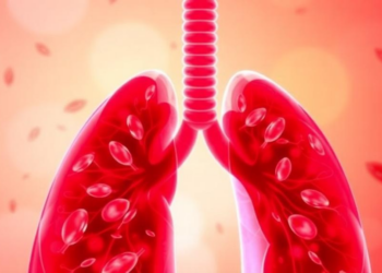Blood Cell Clues Reveal Who Benefits When Radiotherapy Meets Immunotherapy in Lung Cancer