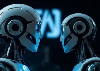 Robots Learn to Reuse Old Experience Without Being Fooled by It