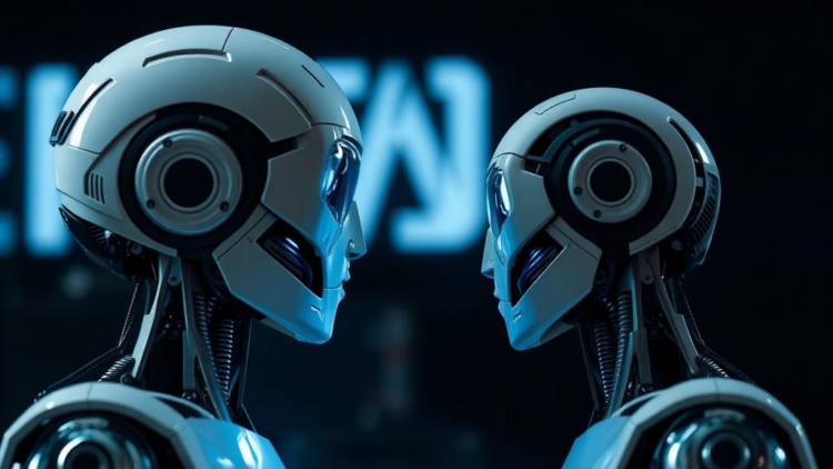 Robots Learn to Reuse Old Experience Without Being Fooled by It