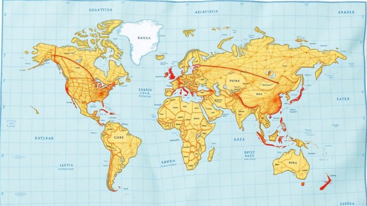 Mapping the Totality of Childhood Exposures: How Exposome Science Is Rewriting Pediatric Health