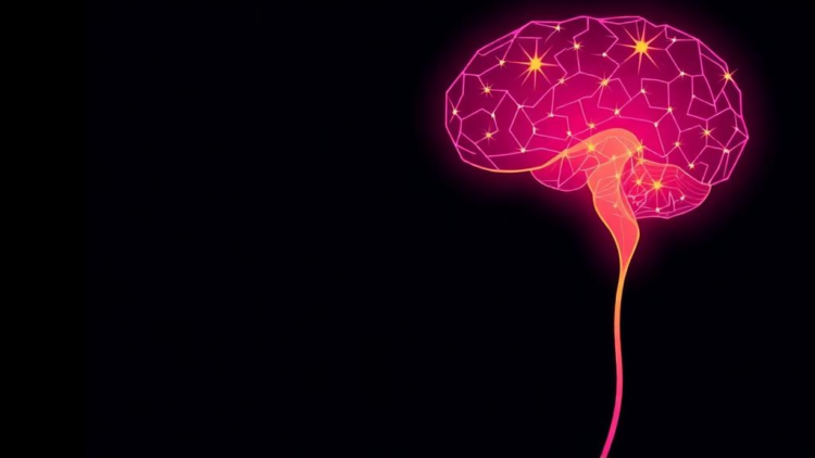 180 Early-Career Scientists Win $12.5 Million in Grants to Tackle Mental Illness