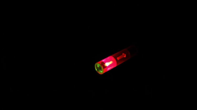 Why Metal Ions Make Fluorescent Probes Glow or Go Dark: New Design Rules Emerge