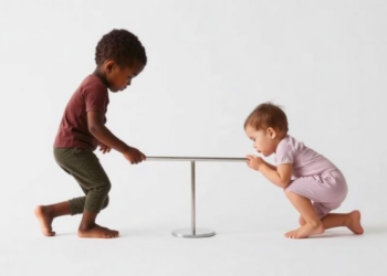 New Scale Reveals How Culture Shapes What We Call Child Abuse
