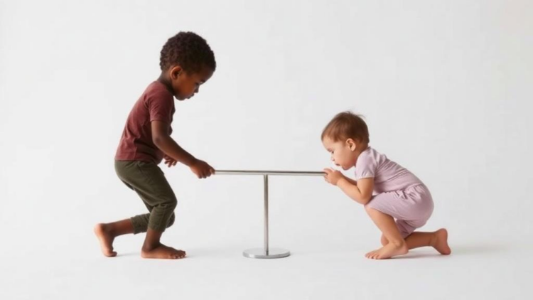 New Scale Reveals How Culture Shapes What We Call Child Abuse
