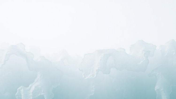 Green solvents unlock cellulose for the post-petroleum age