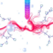 Low Oxygen Turns Inflammatory Switch That Drives Oral Cancer Growth