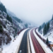 Hidden High-Altitude Highway Governs How El Niño Shapes Asia’s Winters