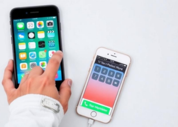 App Stores Overflow With Parkinson’s and Dementia Apps, but Only a Fraction Claim Medical Certification