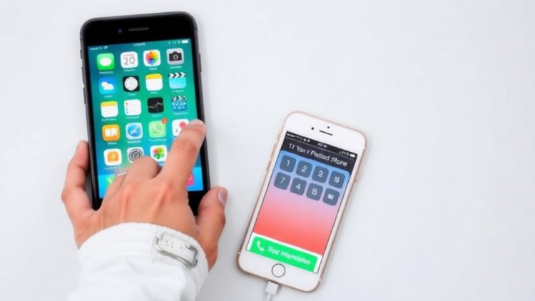 App Stores Overflow With Parkinson’s and Dementia Apps, but Only a Fraction Claim Medical Certification