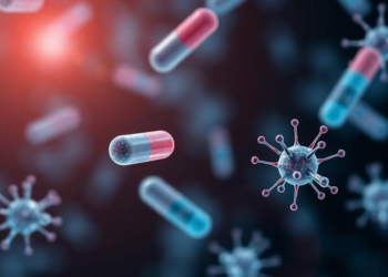 Machine Learning Predicts Antibacterial Drug Synergy Without Data Leakage