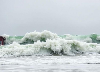 When a Storm Surge Meets a Meteotsunami: New Hope for Forecasting Compound Coastal Floods