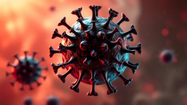 How HIV-1’s Vpr Protein Hijacks a Human Degradation Machine to Destroy Diverse Targets