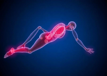 How Exercise Reprograms Glucose Metabolism to Fight Osteoporosis
