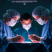Glowing Dye Helps Surgeons Save Ruptured Testes in Children