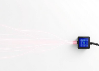 Adaptive Trie Design Slashes Power and Speed Barriers in IP Address Lookup