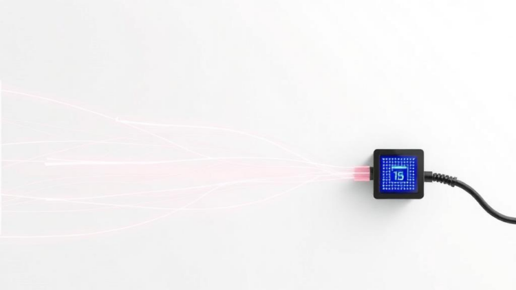 Adaptive Trie Design Slashes Power and Speed Barriers in IP Address Lookup