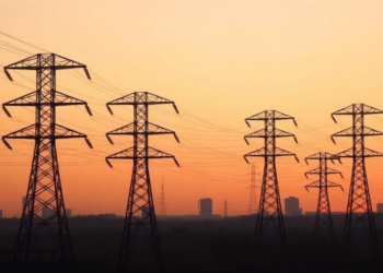 Tariffs on Canadian electricity could raise prices, emissions and blackout risk in New York