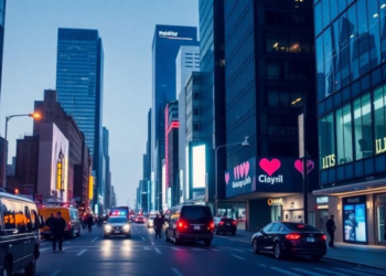 AI Learns to Rank City Emergencies Without Any Labels, New Study Shows