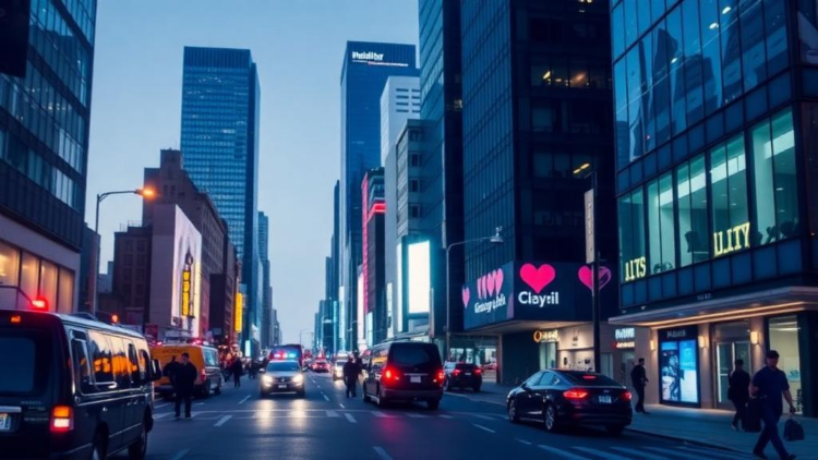 AI Learns to Rank City Emergencies Without Any Labels, New Study Shows