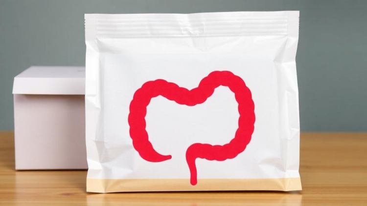 Mailing Cancer Screening Kits Is Not Enough: The People Who Return Them Cut Their Colorectal Cancer Risk