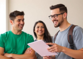 New Study Asks Non-Volunteers Why They Think Other People Volunteer