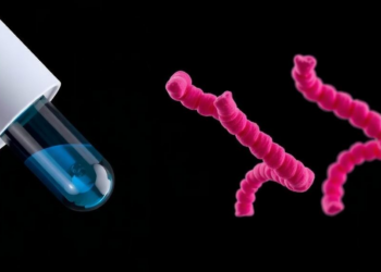 Pill-Based HER2 Blocker Matches Standard Antibody Duo in Early Breast Cancer Trial
