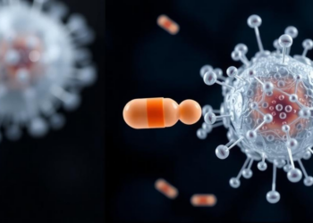 Particle Engineering and Formulation Science Drive the Next Generation of Drug Delivery