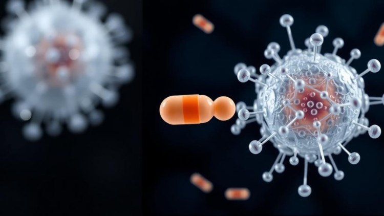Particle Engineering and Formulation Science Drive the Next Generation of Drug Delivery