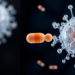 Particle Engineering and Formulation Science Drive the Next Generation of Drug Delivery