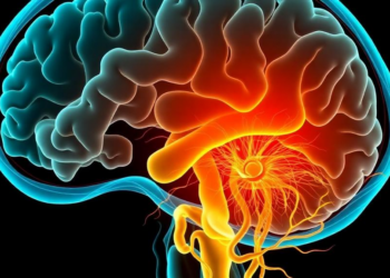 When Cancer Immunotherapy Attacks the Pituitary: Largest Case-Based Analysis Maps Nivolumab-Induced Hypophysitis