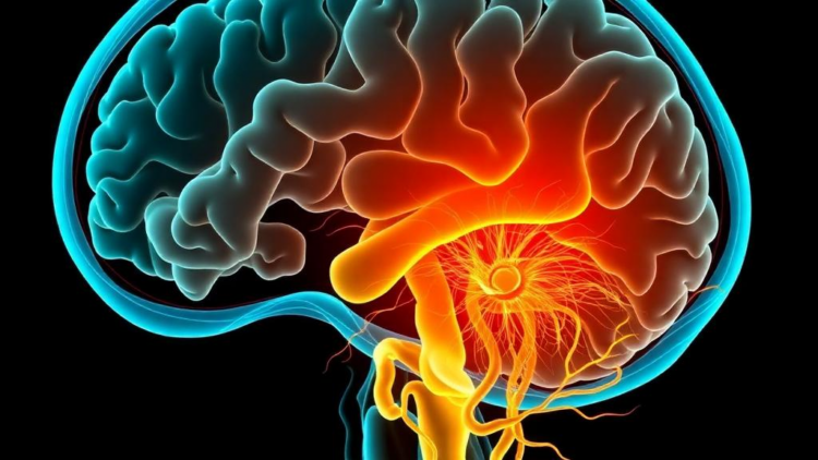 When Cancer Immunotherapy Attacks the Pituitary: Largest Case-Based Analysis Maps Nivolumab-Induced Hypophysitis