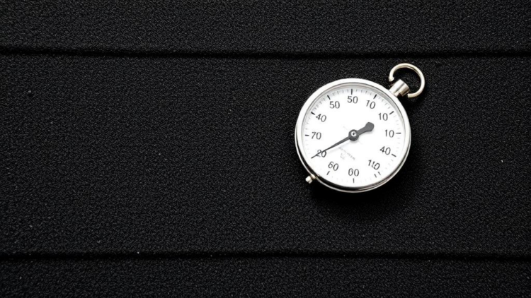 Rheometer Tests Reveal How Ageing Quietly Transforms Roofing Bitumen