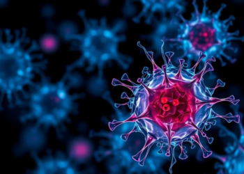 Molecular Tags of Cell Death: How E3 Ubiquitin Ligases Steer Necroptosis in Cancer
