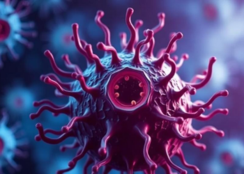 Mutant Tau Pushes the Cell’s Protein Factory into Overdrive, Study Finds