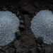 Magnetic Sieves and EDTA Washing Tame Toxic Metals in Industrial Soil