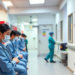China’s Nursing Schools Grew 74% Yet Still Miss Where Care Is Needed Most
