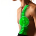 Self-Powered Wearable Sensor Tracks Exercise Posture and Burns Calories With 95% Accuracy