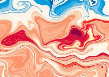 Atlantic’s Near-Inertial Currents Are Speeding Up, Two Decades of Drifter Data Reveal