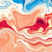 Atlantic’s Near-Inertial Currents Are Speeding Up, Two Decades of Drifter Data Reveal