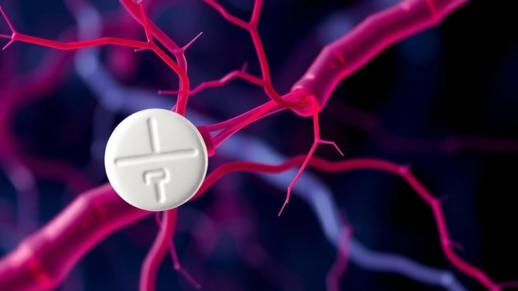 Diabetes Drug Metformin Shields Lymphatic Vessels from Chemotherapy Damage